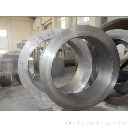 OEM Professional Sheet Metal Machining and Forging Service